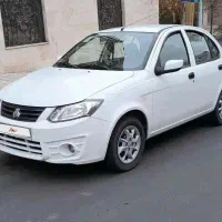 ساینا مدل ۹۹ بی رنگ بی نظیر