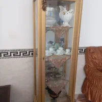 فروشی|مبلمان خانگی و میز عسلی|رفسنجان, |دیوار