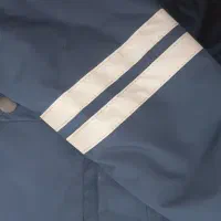 بادگیر