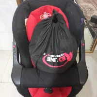 فروش صندلی کودک و کلاکاسکت|کالسکه و لوازم جانبی|قیامدشت - خاورشهر, |دیوار