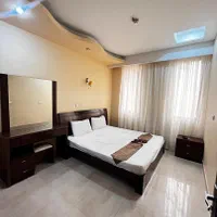 اجاره آپارتمان شیک در امام رضا (ع)|اجارهٔ کوتاه‌مدت آپارتمان و سوئیت|مشهد, امام رضا (ع)|دیوار