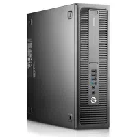 مینی کیس i5 نسل شش قدرتمند و مخصوص گیم