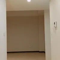 ۹۲متری برج مجلل دریاچه چیتگر|اجارهٔ آپارتمان|تهران, گلستان (شهرک راه آهن)|دیوار