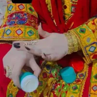 کرم اماراتی