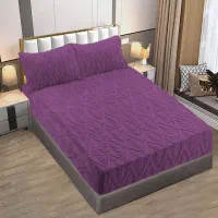 اجاره 110متر مفید  کد 2078