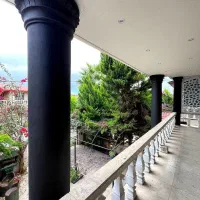 ویلا باغ دوبلکس ۲۱۰ متری در آمل|فروش خانه و ویلا|امامزاده عبدالله, |دیوار