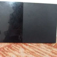 پلی استیشن 2 فلش خور