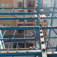 جوشکار|خدمات پیشه و مهارت|مشهد, حضرت حجت|دیوار