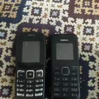 گوشی نوکیاموبایل ساده