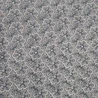 روفرشی شش متری