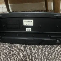 کامپیوتر ال جی|رایانه رومیزی|آفتاب, |دیوار