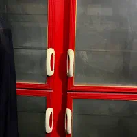 یخچال ویترینی مغازه