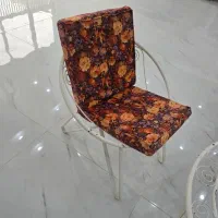 میز و صندلی|میز و صندلی غذاخوری|تالش, هشتپر|دیوار