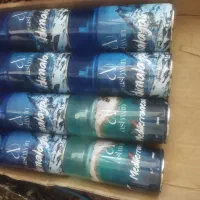 دستگاه اسپری کننده نونو آک و اسپری خوشبو کننده هوا|آرایشی، بهداشتی، درمانی|مشهد, مشکینی (شهرک غرب)|دیوار