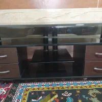 میز تلویزیون