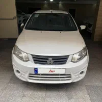 سایناEx مدل۱۴۰۱ بدون رنگ