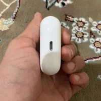 ایرپاد های کپی درجه ۲ (WS-21)|لوازم جانبی موبایل و تبلت|کرج, گلشهر|دیوار