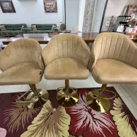 صندلی اپن نونو