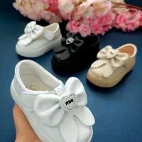 کالج لوفر miu دخترانه|کفش و لباس بچه|دزفول, |دیوار