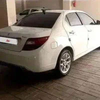 دنا پلاس اتومات آپشنال صفر (شخصی) با لوازم|خودرو سواری و وانت|تهران, بریانک|دیوار