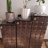 با قیمت خوب بفروش میرسد|میز تلویزیون|رفسنجان, |دیوار