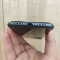 آیفون 11|موبایل|اصفهان, فرودگاه|دیوار