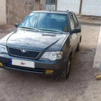 پراید 132مدل ۹۴|خودرو کلاسیک|قلعه نو, |دیوار