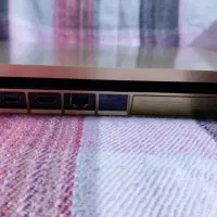 ps4 اسلیم گلد کپی خور|کنسول، بازی ویدئویی و آنلاین|قم, پشت انبار نفت|دیوار