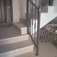 جوشکاری قیمت مناسب