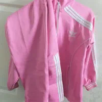 بلوز سارافن و کت مردانه و لباس ورزشی دخترانه|لباس|تهران, شهرک رضویه|دیوار