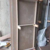 تولید کف تختی نونو