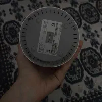 مودم TF-i60 G1|مودم و تجهیزات شبکه|اهواز, شهرک دانشگاه|دیوار