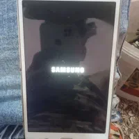 تبلت سامسونیک اصل فول|تبلت|اردبیل, |دیوار