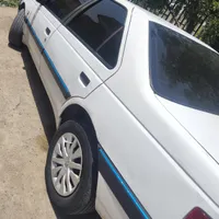 مدل۹۴