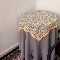 میز خاطره بارومیزی. 1500000