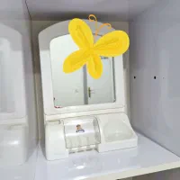 آینه