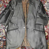 کت تک مردانه نونو