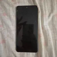 گوشی شیائومی poco f3|موبایل|تهران, سعادت‌آباد|دیوار
