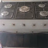 اجاق گاز