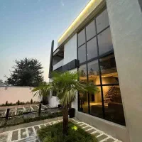 دوبلکس-استخردار-منطقه-ازاد-انزلی