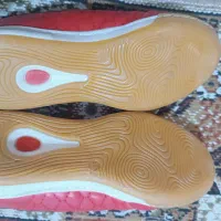 کفش سالنی|کیف، کفش، کمربند|صفادشت, |دیوار