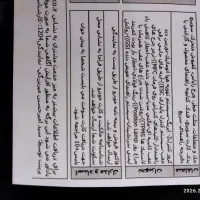 ۲۰۷i TU3|خودرو سواری و وانت|کرج, اخترآباد|دیوار