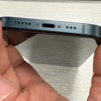 Iphone 13 normal|موبایل|همدان, |دیوار