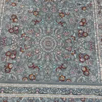 فرش کناره|فرش|اسلامشهر, شهرک مصطفی خمینی|دیوار