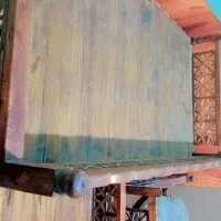 تخت مناسب کافه و رستوران|کافی‌شاپ و رستوران|ریگان, |دیوار