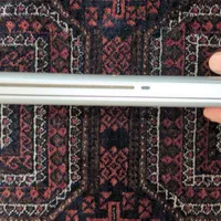 MacBook pro|رایانه همراه|مشهد, مصطفی خمینی|دیوار