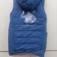 کاپشن وپافر دخترانه|لباس|آذرشهر, |دیوار