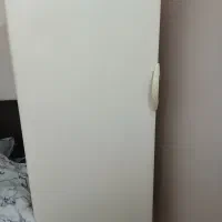 فریزر ۷کشو پارس