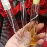 گیفت عطر هدیه/عروسی