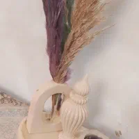 انواع دکوری
